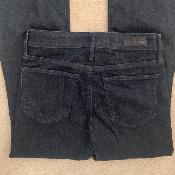 AG Jeans, NEVER worn. 25p - Picture 2 of 3